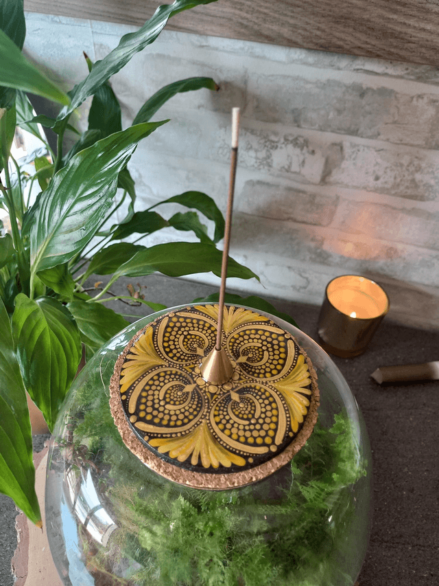 Atelier Samedi 27 décembre - 14h00-18h30