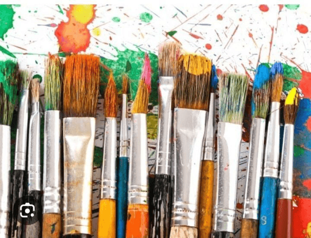 Atelier Samedi 27 décembre - 14h00-18h30